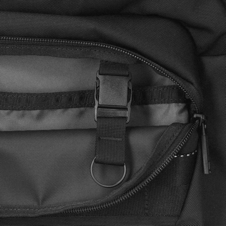 【ブリーフィング/BRIEFING】MFC WIDE DAYPACK[BRA241P07]【送料無料】の画像
