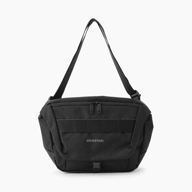 BRIEFING シャツ M 3枚セット BRIEFING シャツ M 3枚セット