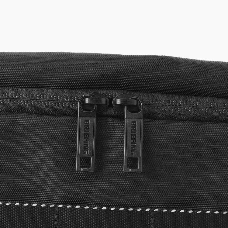 BRIEFING（ブリーフィング） 【ブリーフィング/BRIEFING】MFC