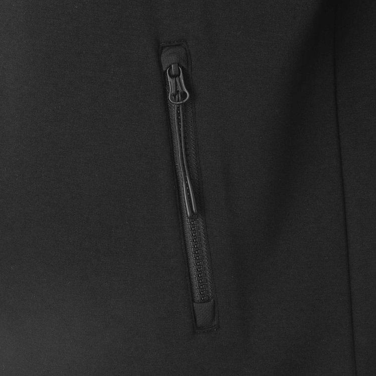 ⓁBRIEFING GOLF ブリーフィングゴルフ 3Dロゴブルゾン NAVY ⓁBRIEFING GOLF ブリーフィングゴルフ 3Dロゴブルゾン NAVY