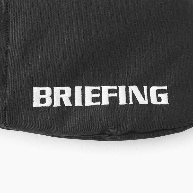 BRIEFING GOLF（ブリーフィングゴルフ） 【ブリーフィング/BRIEFING