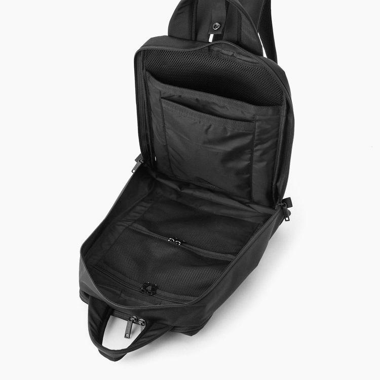 BRIEFING（ブリーフィング） 【ブリーフィング/BRIEFING】SW BACK PACK
