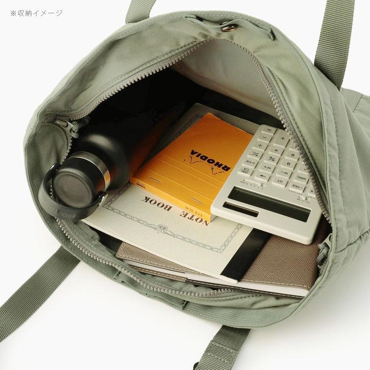 BRIEFING（ブリーフィング） 【ブリーフィング/BRIEFING】FLAT TOTE
