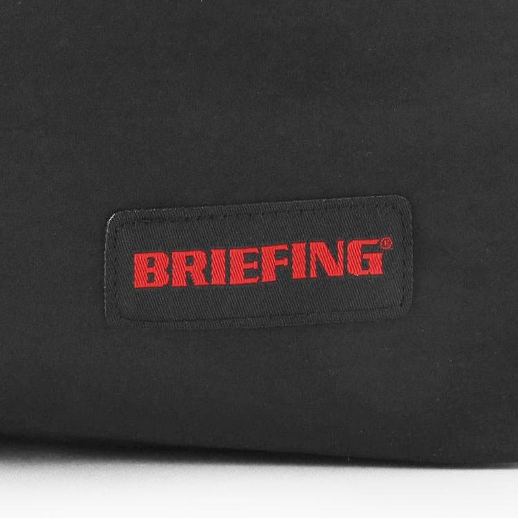 BRIEFING（ブリーフィング） 【ブリーフィング/BRIEFING】JUMPER M MIL
