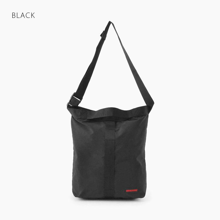 BRIEFING JUMPER S MIL BRA243L70 ブリーフィング BRIEFING（ブリーフィング） 【ブリーフィング/BRIEFING】JUMPER S MIL