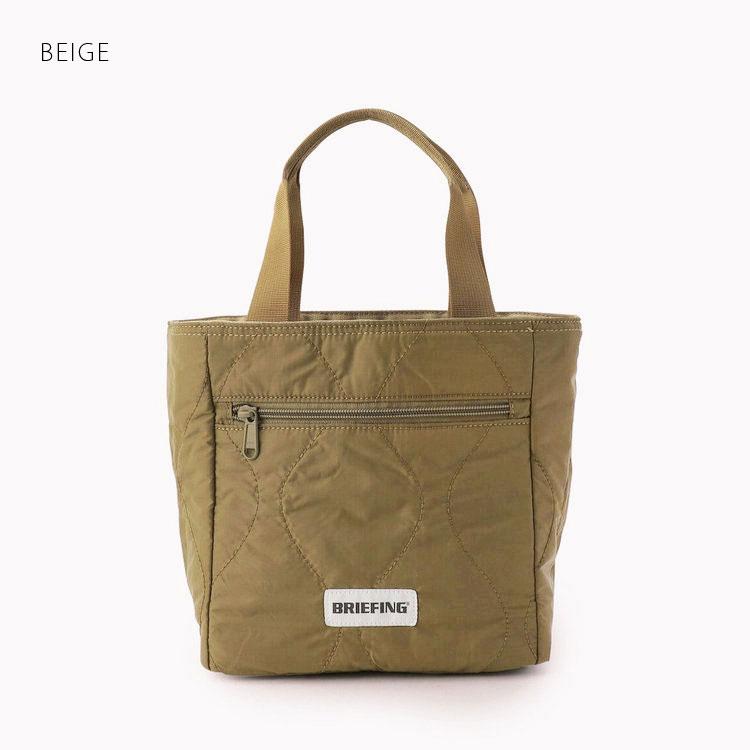 BRIEFING（ブリーフィング） 【ブリーフィング/BRIEFING】REVERSIBLE