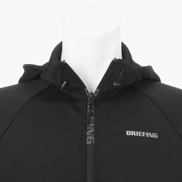 BRIEFING GOLF（ブリーフィングゴルフ） 【ブリーフィング/BRIEFING