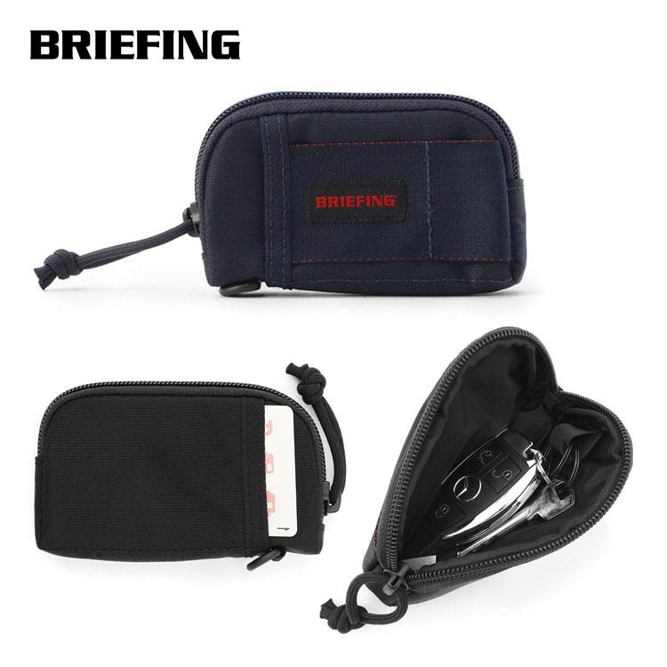 BRIEFING - BRIEFING アウター ブリーフィング公式サイト | BRIEFING OFFICIAL SITE