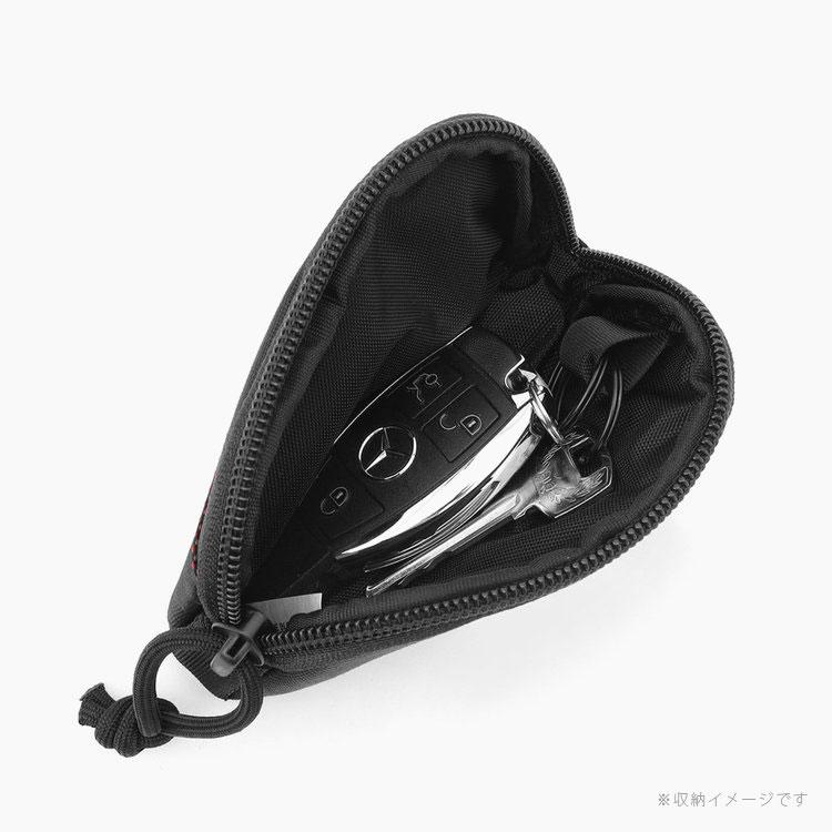 【新品】BRIEFING 黒 ジップアップジャケット BRIEFING ジップアップジャケット 黒 XL