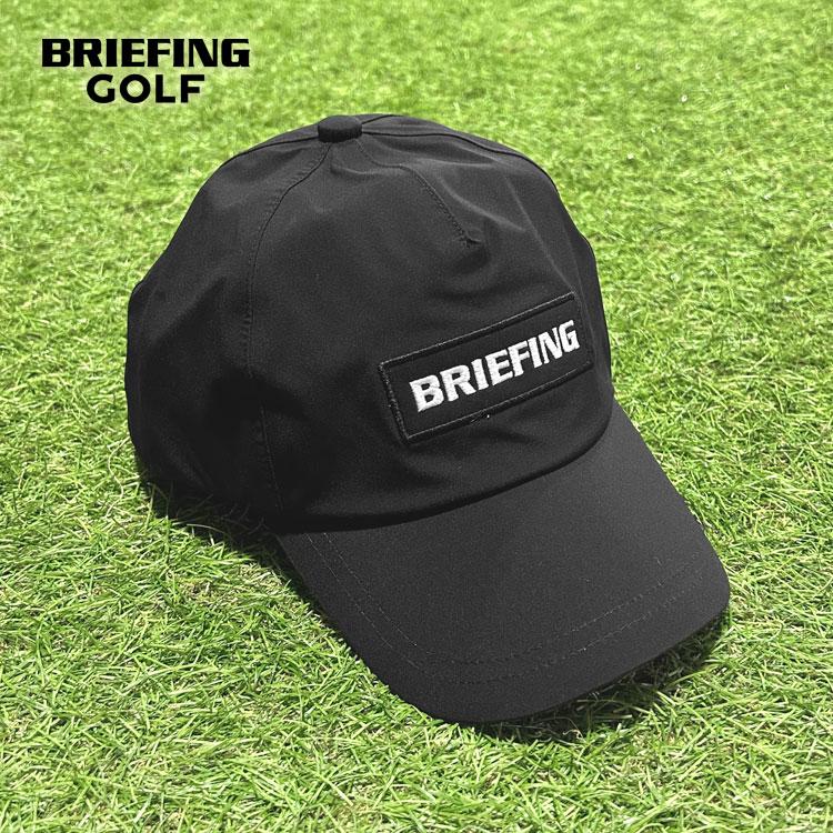 BRIEFING GOLF（ブリーフィングゴルフ） 【ブリーフィング/BRIEFING
