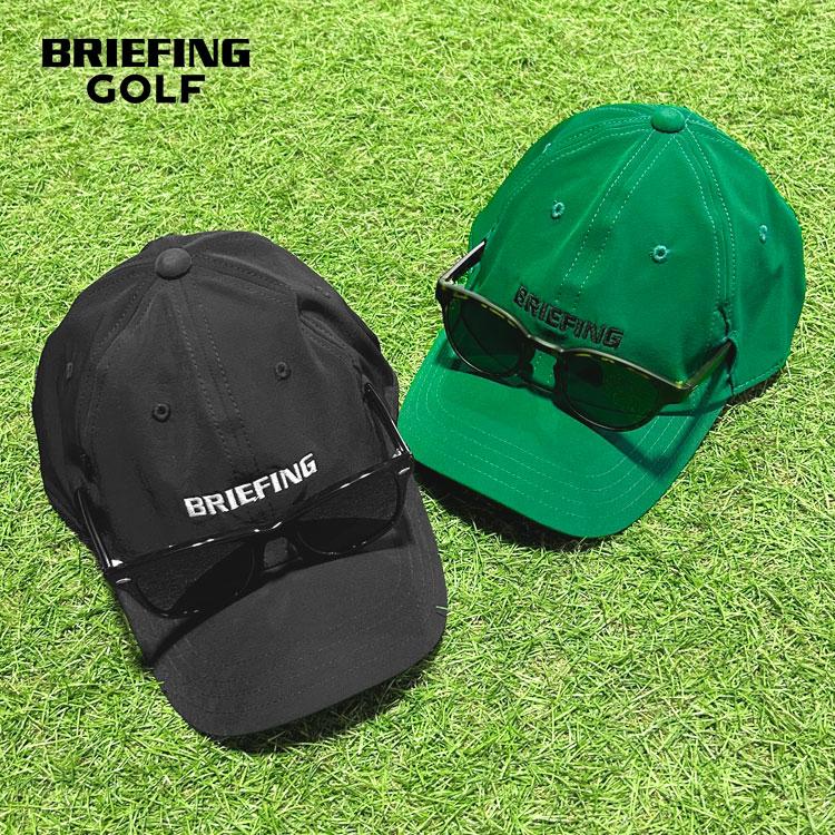 BRIEFING GOLF（ブリーフィングゴルフ） 【ブリーフィング/BRIEFING