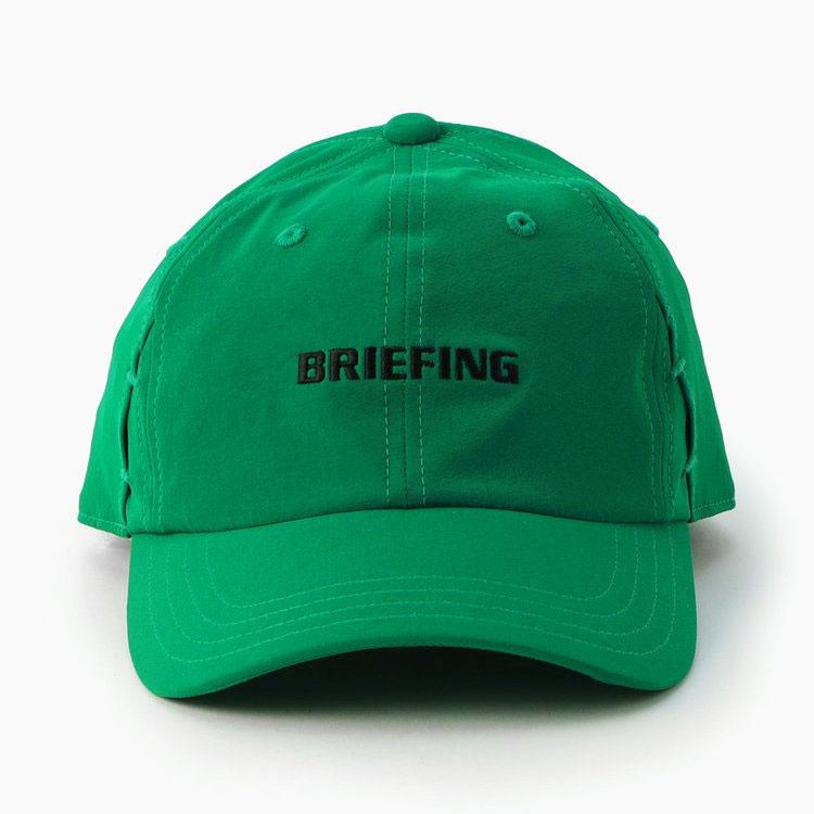 BRIEFING GOLF（ブリーフィングゴルフ） 【ブリーフィング/BRIEFING