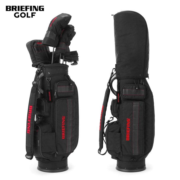 BRIEFING GOLF（ブリーフィングゴルフ） 【ブリーフィング/BRIEFING