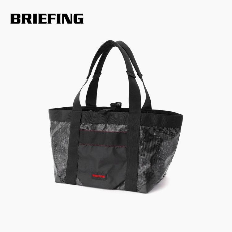 BRIEFING（ブリーフィング） 【ブリーフィング/BRIEFING】LS MARKET