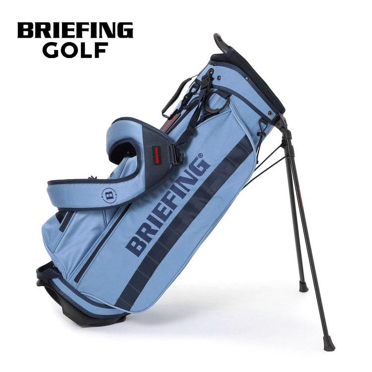 ブリーフィング BRIEFING ゴルフ ワンピース BRIEFING GOLF（ブリーフィングゴルフ） 【ブリーフィング/BRIEFING