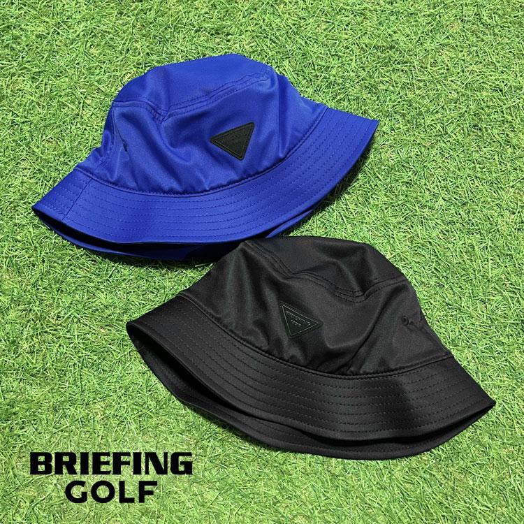 BRIEFING GOLF（ブリーフィングゴルフ） BRIEFING ブリーフィング LA