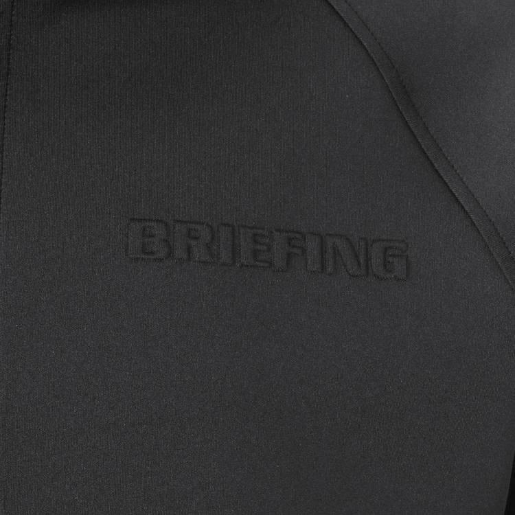 BRIEFING GOLF（ブリーフィングゴルフ） BRIEFING ブリーフィング