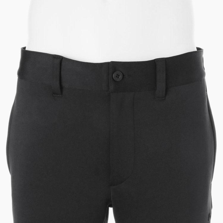 メンズウェア BRIEFING GOLF 3D LOGO JOGGER PANTS Amazon.co.jp: ブリーフィング ゴルフ ウェア メンズ 3Dロゴ ジョガー