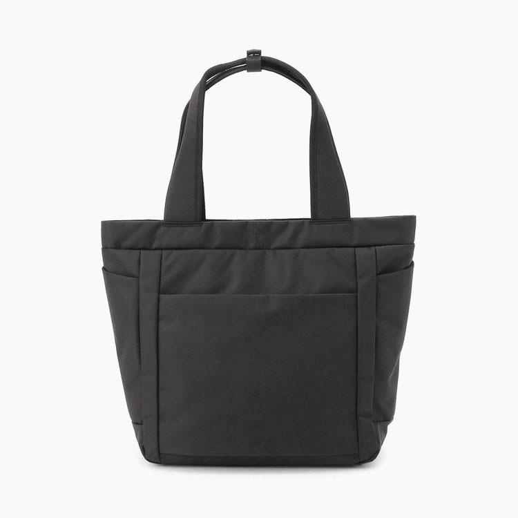BRIEFING（ブリーフィング） SW TALL TOTE BRA253T02【id