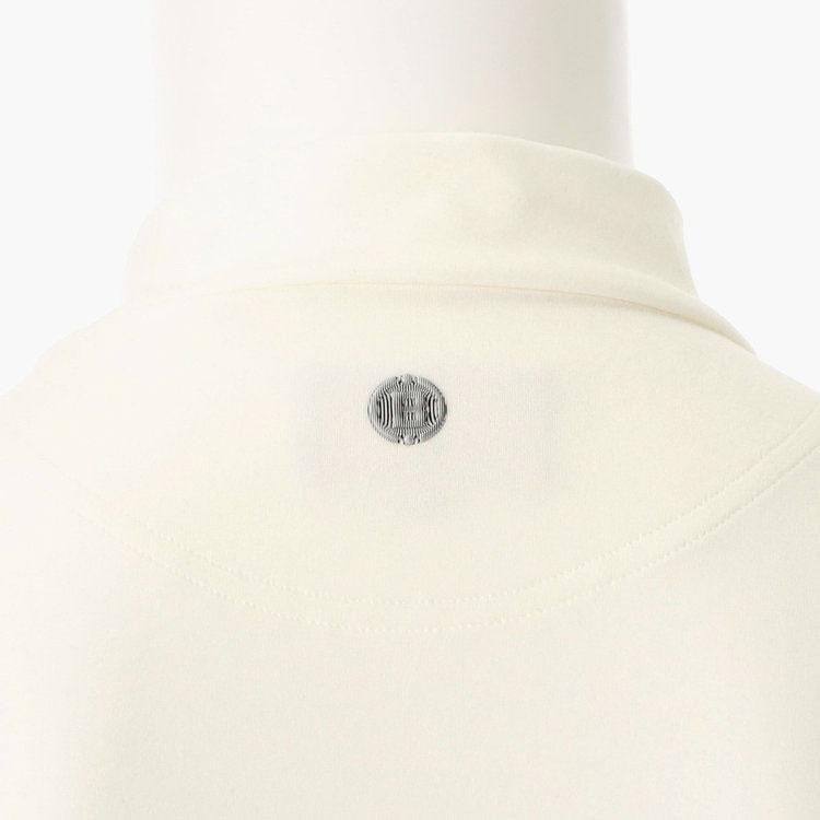 【美品】BRIEFING SUEDE LS MOCK NECK ゴルフ M 96941F - Flex Penny Loafer in Snuff Suede – ALDEN SHOES