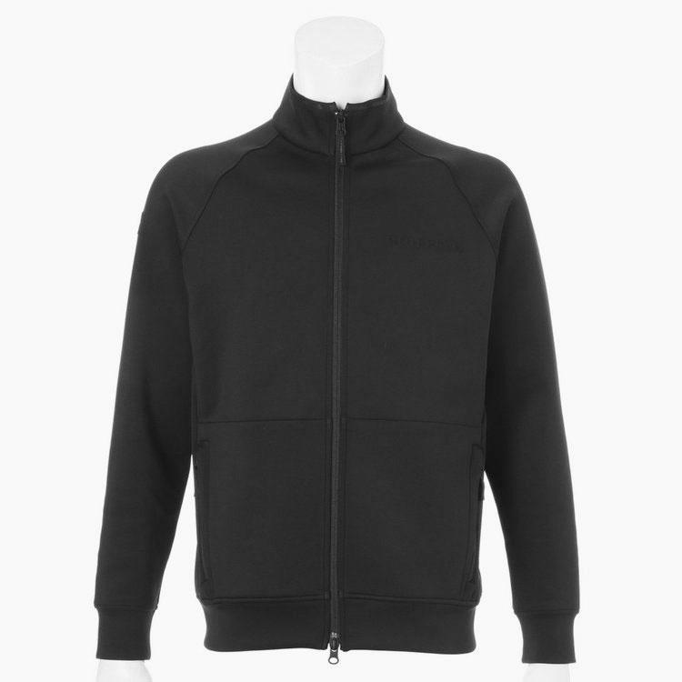 BRIEFING GOLF（ブリーフィングゴルフ） BRIEFING ブリーフィング