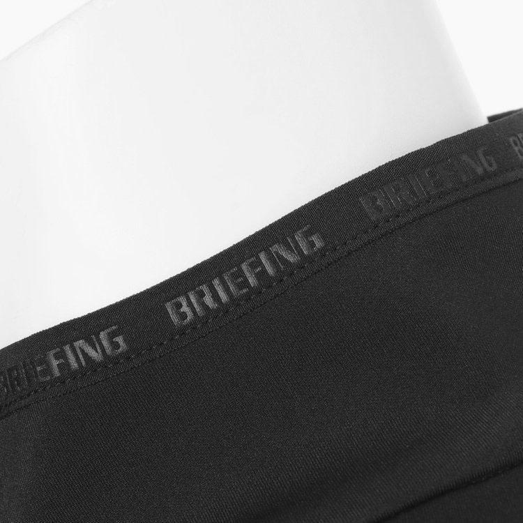 BRIEFING GOLF（ブリーフィングゴルフ） BRIEFING ブリーフィング