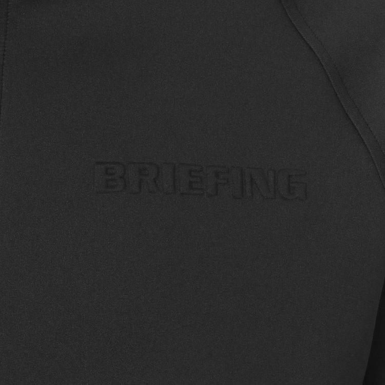 BRIEFING GOLF（ブリーフィングゴルフ） BRIEFING ブリーフィング
