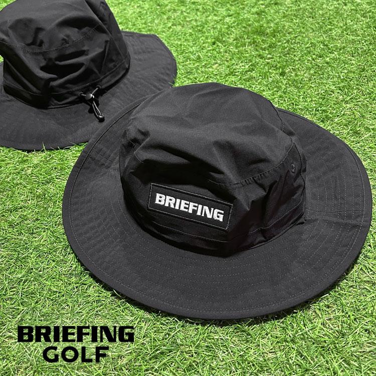 BRIEFING GOLF（ブリーフィングゴルフ） BRIEFING ブリーフィング