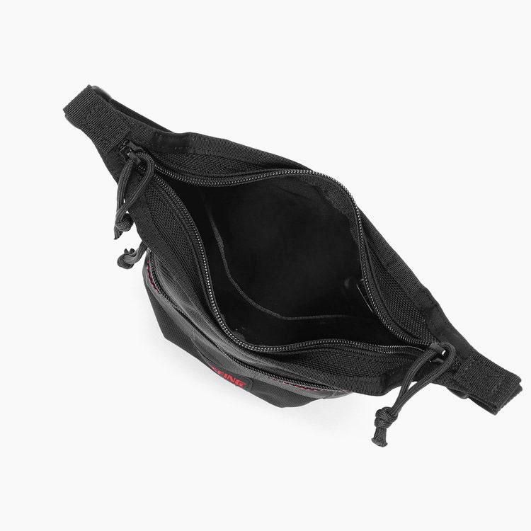 BRIEFING DAY TRIPPER【美品】 BRIEFING（ブリーフィング） DAY TRIPPER/XS BRA253L74【id