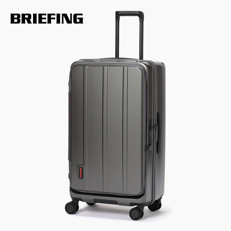 bri-25121411-indigo
