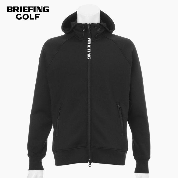 BRIEFING GOLF（ブリーフィングゴルフ） BRIEFING ブリーフィング