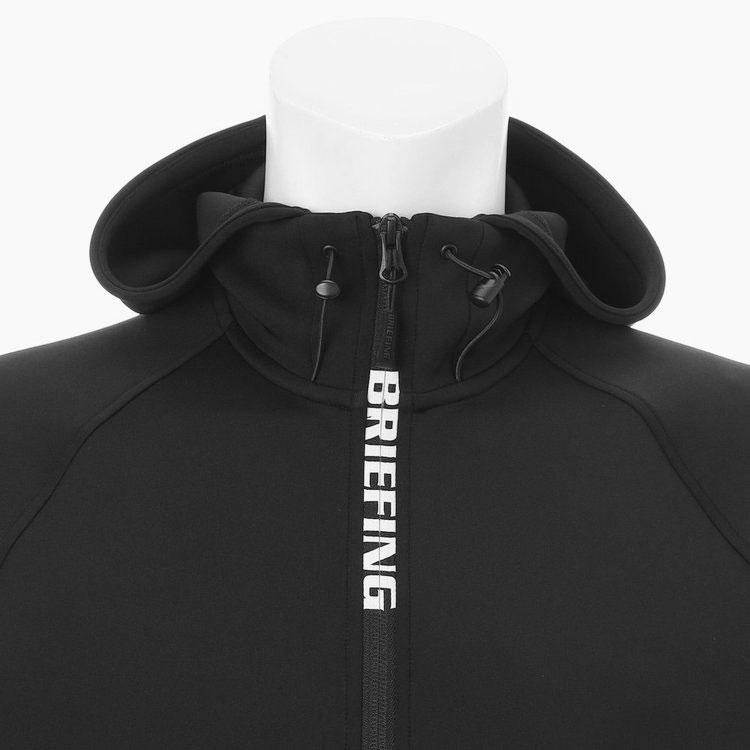 BRIEFING GOLF（ブリーフィングゴルフ） BRIEFING ブリーフィング