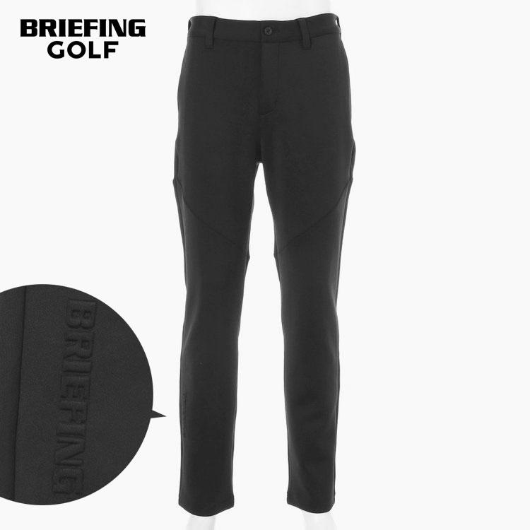 BRIEFING GOLF（ブリーフィングゴルフ） BRIEFING ブリーフィング