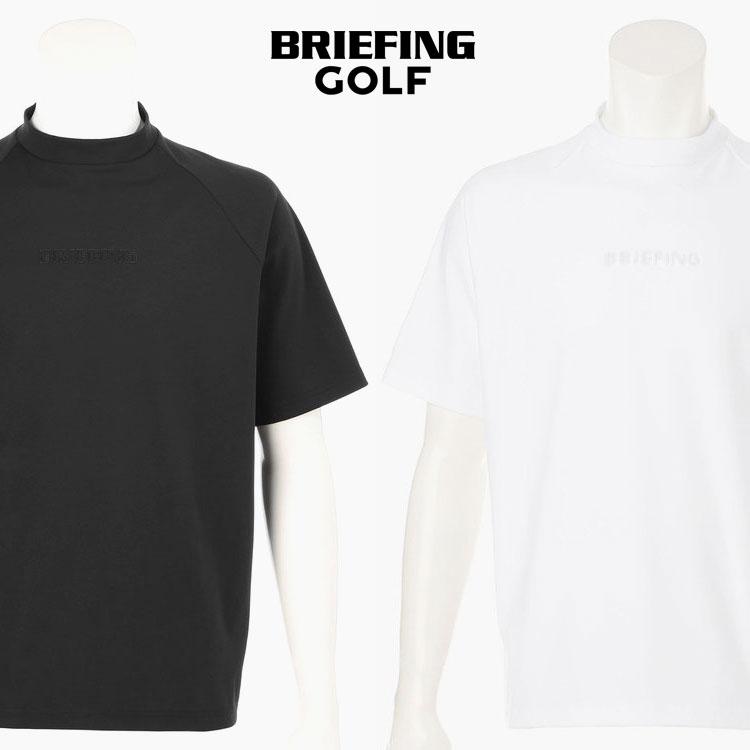 BRIEFING GOLF（ブリーフィングゴルフ） BRIEFING ブリーフィング