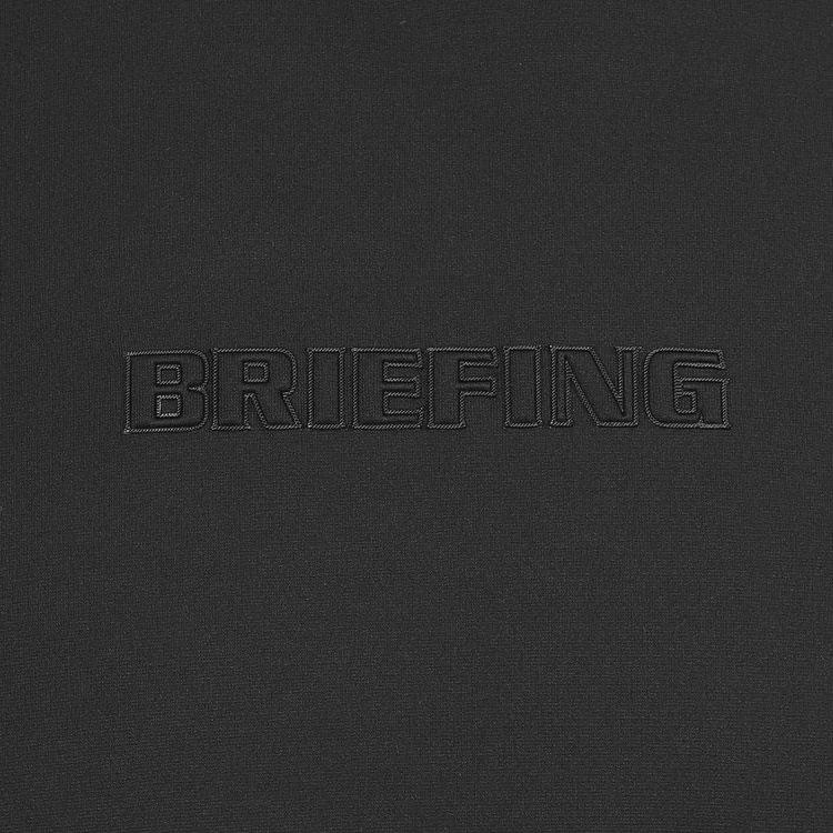 BRIEFING GOLF（ブリーフィングゴルフ） BRIEFING ブリーフィング