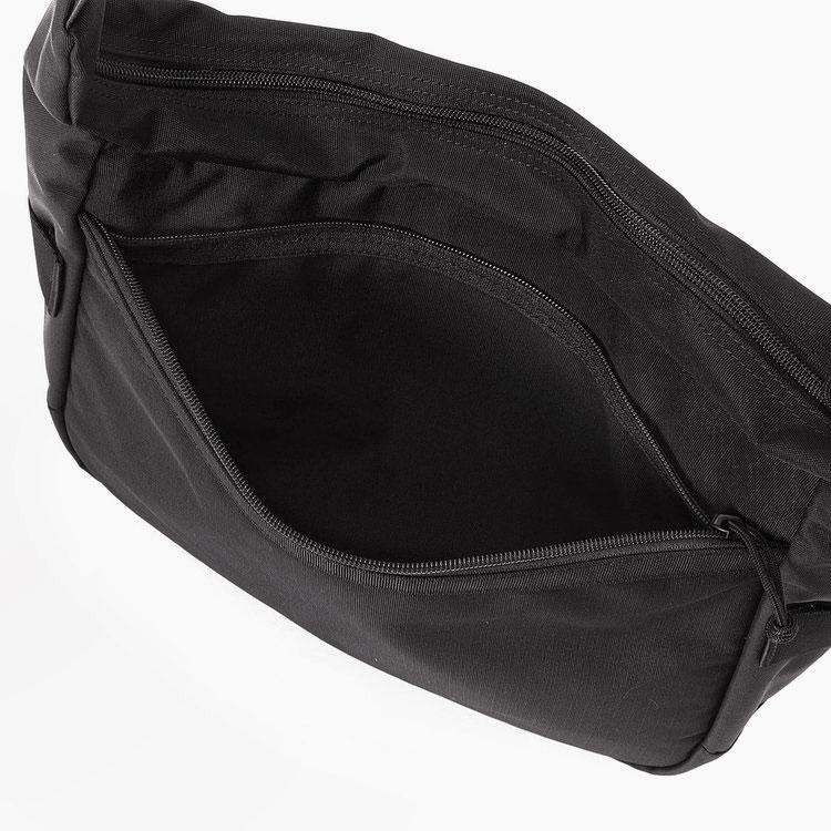 BRIEFING（ブリーフィング） MULTI SHOULDER （Mサイズ） MW