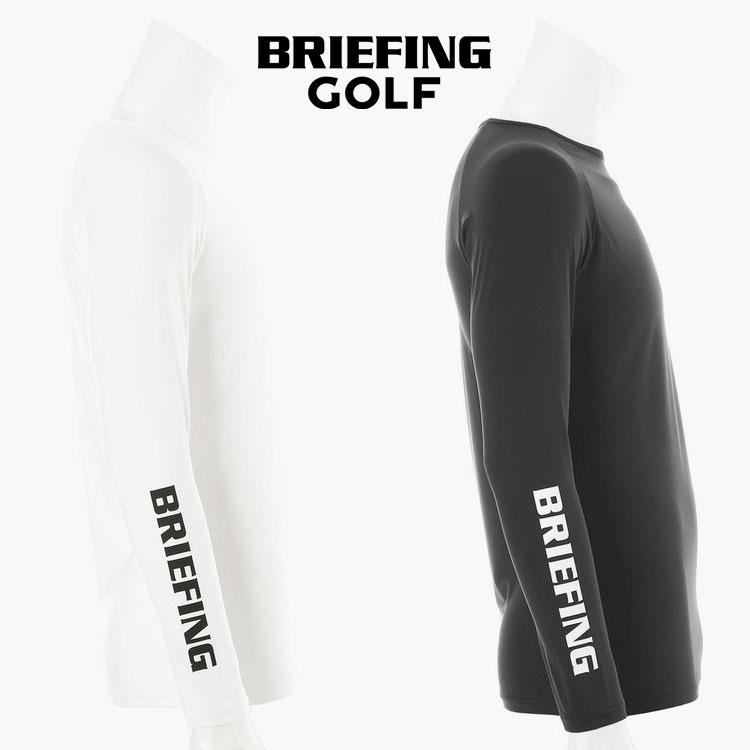 BRIEFING GOLF（ブリーフィングゴルフ） BRIEFING ブリーフィング