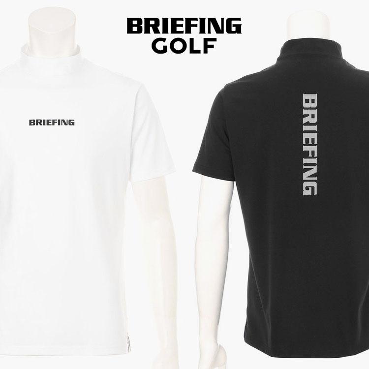 BRIEFING GOLF（ブリーフィングゴルフ） BRIEFING ブリーフィング
