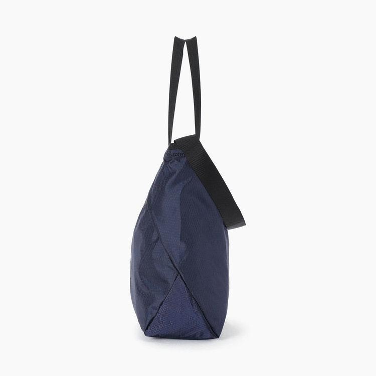 BRIEFING（ブリーフィング） PACKABLE 2WAY TOTE RC パッカブル トート
