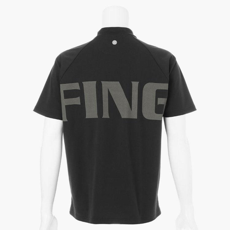 新品タグ付き 25SS BRIEFING GOLF BIG BEAT ハイネック BRIEFING GOLF（ブリーフィングゴルフ） ブリーフィング MEN'S BIG