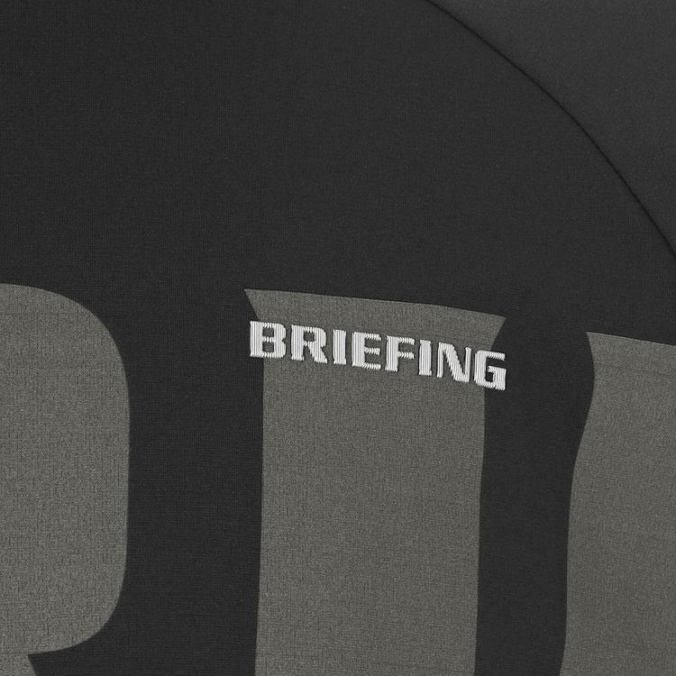 BRIEFING GOLF（ブリーフィングゴルフ） ブリーフィング MEN'S BIG