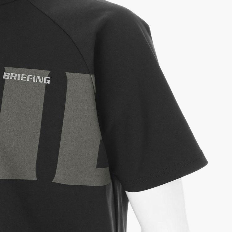 BRIEFING GOLF（ブリーフィングゴルフ） ブリーフィング MEN'S BIG