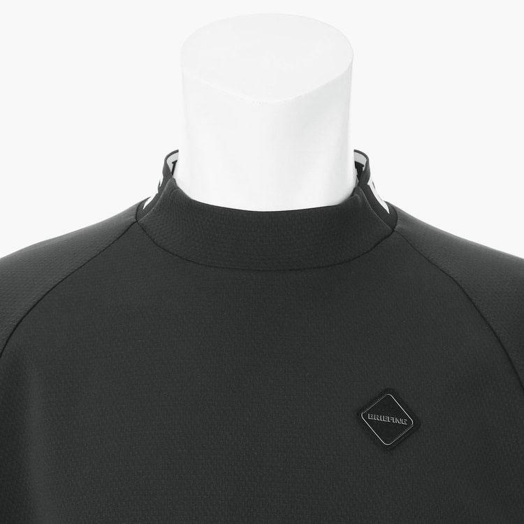 BRIEFING GOLF（ブリーフィングゴルフ） ブリーフィング MEN'S NECK