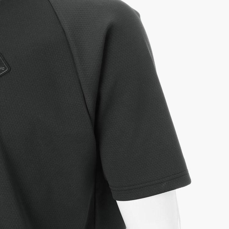 BRIEFING GOLF（ブリーフィングゴルフ） ブリーフィング MEN'S NECK