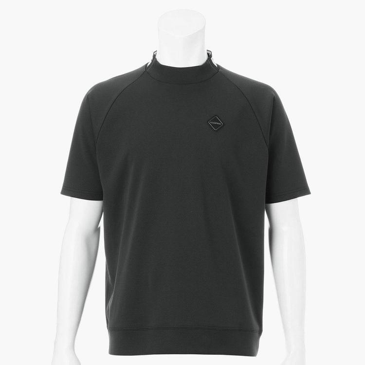 BRIEFING GOLF（ブリーフィングゴルフ） ブリーフィング MEN'S NECK