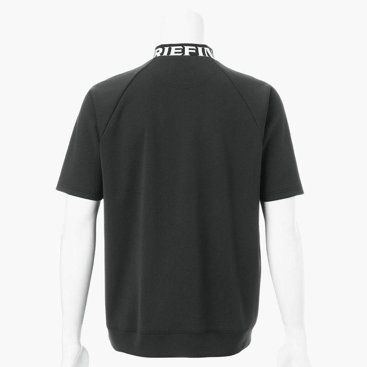 BRIEFING GOLF（ブリーフィングゴルフ） ブリーフィング MEN'S NECK