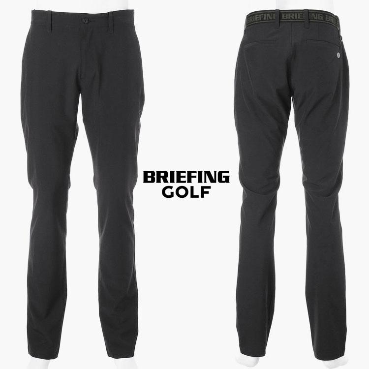 BRIEFING GOLF（ブリーフィングゴルフ） ブリーフィング MEN'S