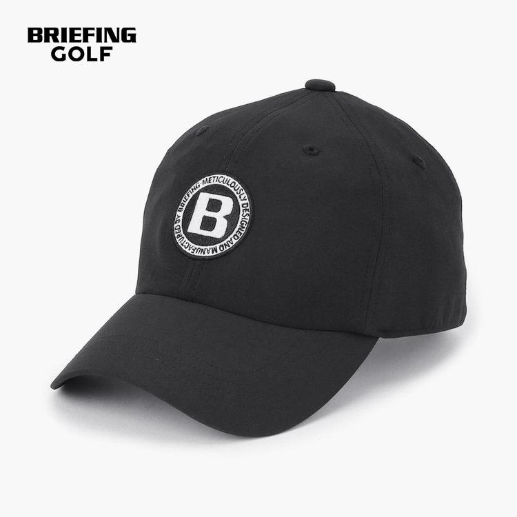 BRIEFING GOLF（ブリーフィングゴルフ） ブリーフィング MEN'S