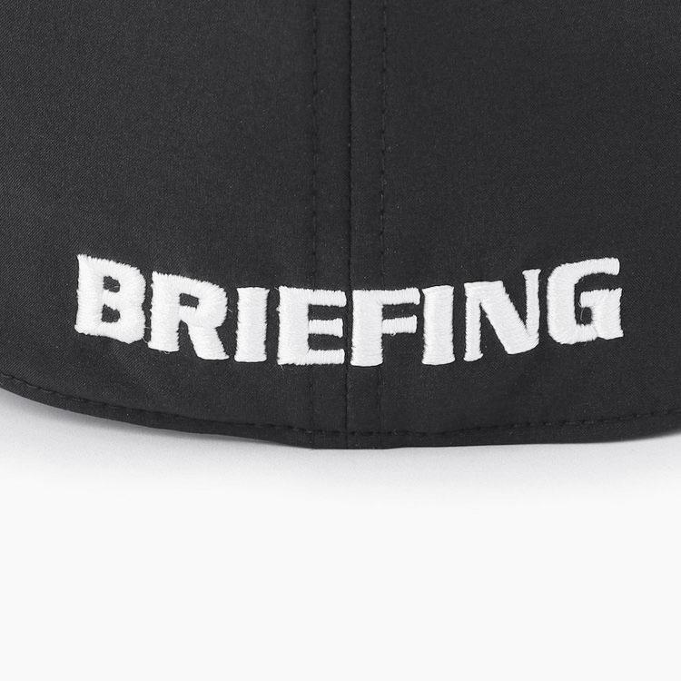 BRIEFING GOLF（ブリーフィングゴルフ） ブリーフィング MEN'S