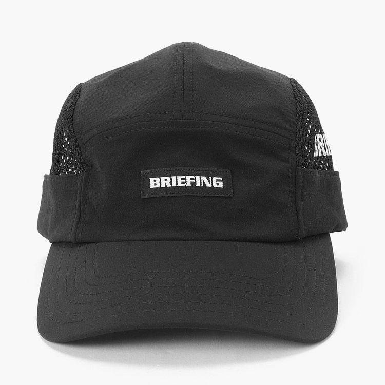 BRIEFING GOLF（ブリーフィングゴルフ） ブリーフィング MEN'S CORDURA